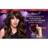 Фарба для волосся Wella Color Perfect 7/0 Осіннє листя (4064666598352)