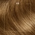 Фарба для волосся Wella Color Perfect 7/0 Осіннє листя (4064666598352)