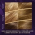 Фарба для волосся Wella Color Perfect 7/0 Осіннє листя (4064666598352)