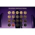 Фарба для волосся Wella Color Perfect 7/0 Осіннє листя (4064666598352)