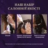 Фарба для волосся Wella Color Perfect 7/0 Осіннє листя (4064666598352)
