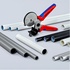 Труборіз KNIPEX 90 25 25