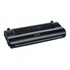 Вакууматор Severin FS 3610