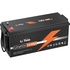 Батарея LiFePo4 Litime 12V (12.8V) - 200Ah (Litime-12V200Ah)