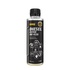 Присадка автомобільна Mannol 9992 Diesel Ester De-Icer 0.25 л (MN9992-025PET)