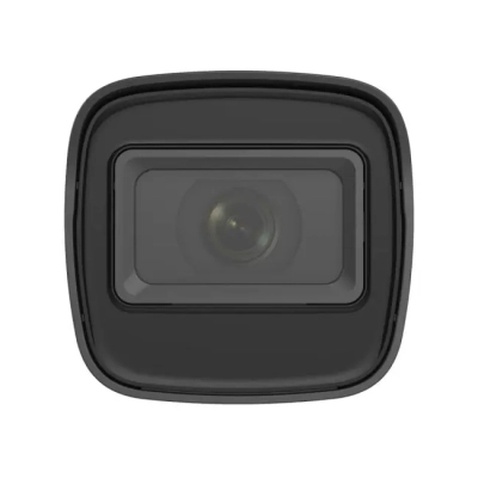 Камера відеоспостереження Hikvision DS-2CD1021G0-I (2.8)