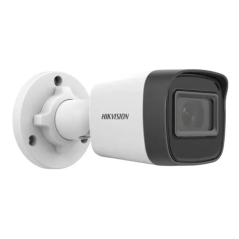 Камера відеоспостереження Hikvision DS-2CD1021G0-I (2.8)
