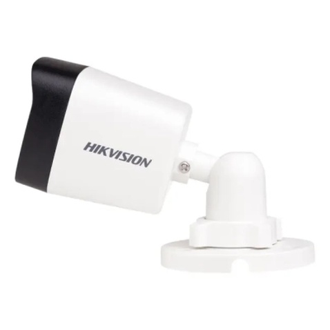 Камера відеоспостереження Hikvision DS-2CD1021G0-I (2.8)