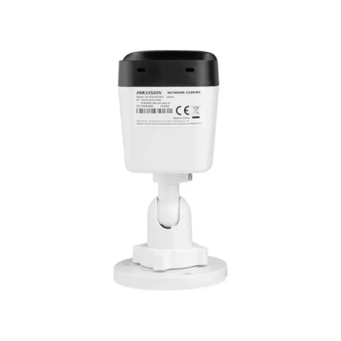Камера відеоспостереження Hikvision DS-2CD1021G0-I (2.8)
