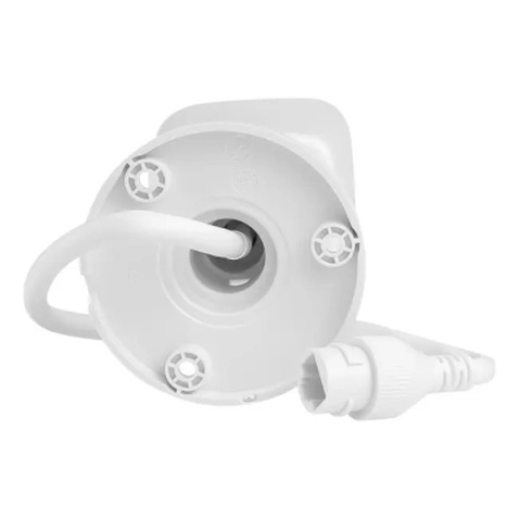 Камера відеоспостереження Hikvision DS-2CD1021G0-I (2.8)