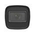 Камера відеоспостереження Hikvision DS-2CD1021G0-I (2.8)