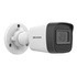 Камера відеоспостереження Hikvision DS-2CD1021G0-I (2.8)