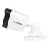 Камера відеоспостереження Hikvision DS-2CD1021G0-I (2.8)