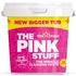 Крем для чищення кухні The Pink Stuff Універсальна миюча паста 850 г (5060033821114)