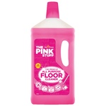 Засіб для миття підлоги The Pink Stuff 1 л (5060033821527)