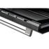 Духова шафа GRANADO GEO 62-0200 black (GEO26202005)