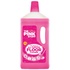 Засіб для миття підлоги The Pink Stuff 1 л (5060033821527)