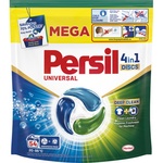 Капсули для прання Persil 4in1 Discs Universal Deep Clean 54 шт. (9000101801323)