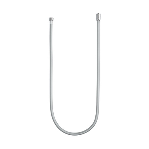 Шланг для душа Grohe 22114000 (CV032474)