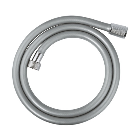 Шланг для душа Grohe 22114000 (CV032474)