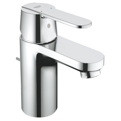 Змішувач Grohe Get S (32883000)