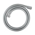 Шланг для душа Grohe 22114000 (CV032474)