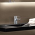 Змішувач Grohe Get S (32883000)
