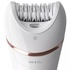 Епілятор Philips BRE735/00