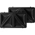 Сендвічниця Philips HD2350/80