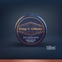 Бальзам для догляду за бородою Gillette King C. 100 мл (8006540150450)
