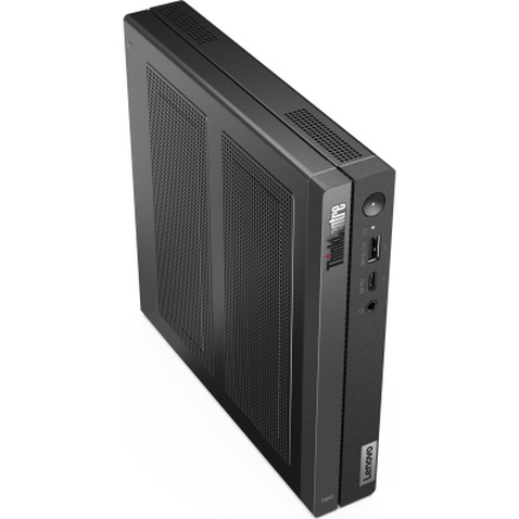 Комп'ютер Lenovo Neo 50q Gen 4 / i3-1215U, 8, 256, KM, W11P (12LN0046UI)