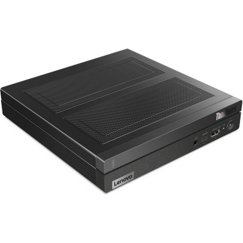 Комп'ютер Lenovo Neo 50q Gen 4 / i3-1215U, 8, 256, KM, W11P (12LN0046UI)