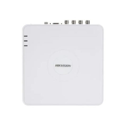 Реєстратор для відеоспостереження Hikvision iDS-7108HQHI-M1/S(E)