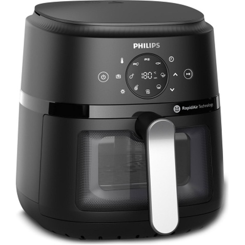 Мультипіч Philips NA221/00