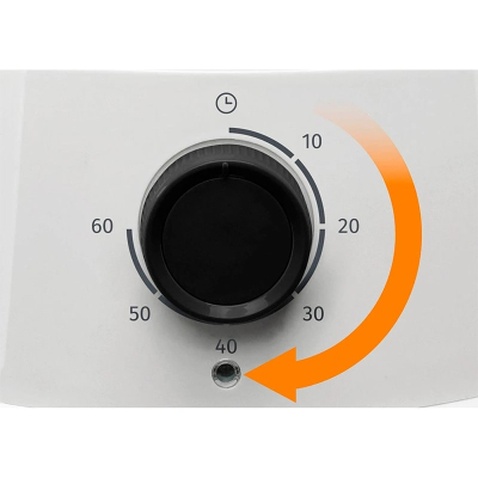 Мультипіч Gorenje AF1300XG