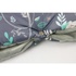 Муфта для рук Baby Design Sloth (204753)