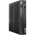 Комп'ютер Lenovo Neo 50q Gen 4 / i3-1215U, 8, 256, KM, W11P (12LN0046UI)