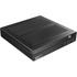 Комп'ютер Lenovo Neo 50q Gen 4 / i3-1215U, 8, 256, KM, W11P (12LN0046UI)