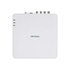 Реєстратор для відеоспостереження Hikvision iDS-7108HQHI-M1/S(E)