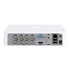 Реєстратор для відеоспостереження Hikvision iDS-7108HQHI-M1/S(E)