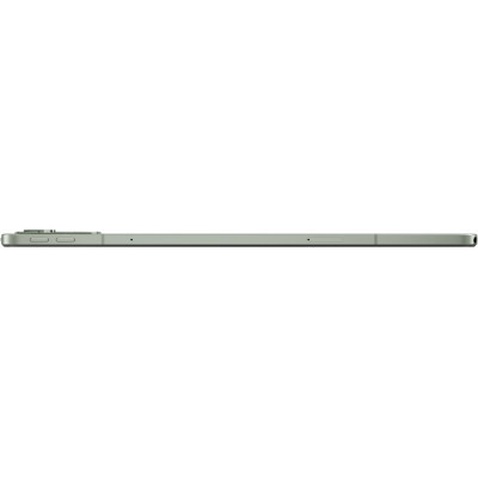 Планшет Lenovo Tab M11 8/128 LTE Seafoam Green + Pen (ZADB0312UA)