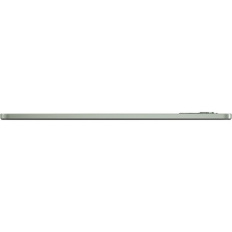 Планшет Lenovo Tab M11 8/128 LTE Seafoam Green + Pen (ZADB0312UA)
