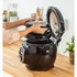 Аксесуар до мультиварок Tefal EY150830