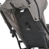 Коляска Bambi M 5727 FLASH latte (M 5727 latte)