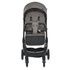 Коляска Bambi M 5727 FLASH latte (M 5727 latte)
