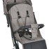 Коляска Bambi M 5727 FLASH latte (M 5727 latte)