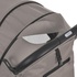 Коляска Bambi M 5727 FLASH latte (M 5727 latte)
