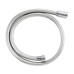 Шланг для душа Grohe 22111000 (CV032472)