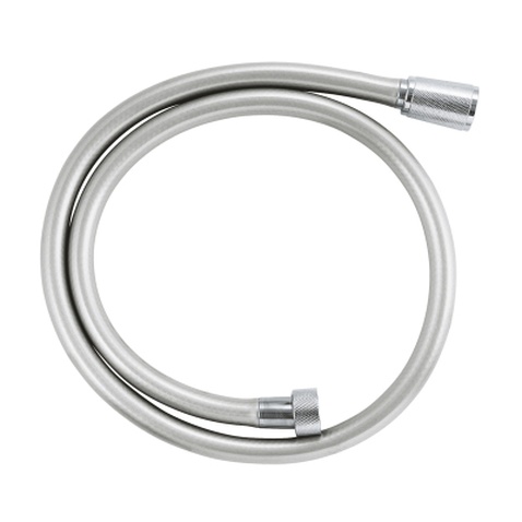Шланг для душа Grohe 22111000 (CV032472)