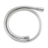 Шланг для душа Grohe 22111000 (CV032472)